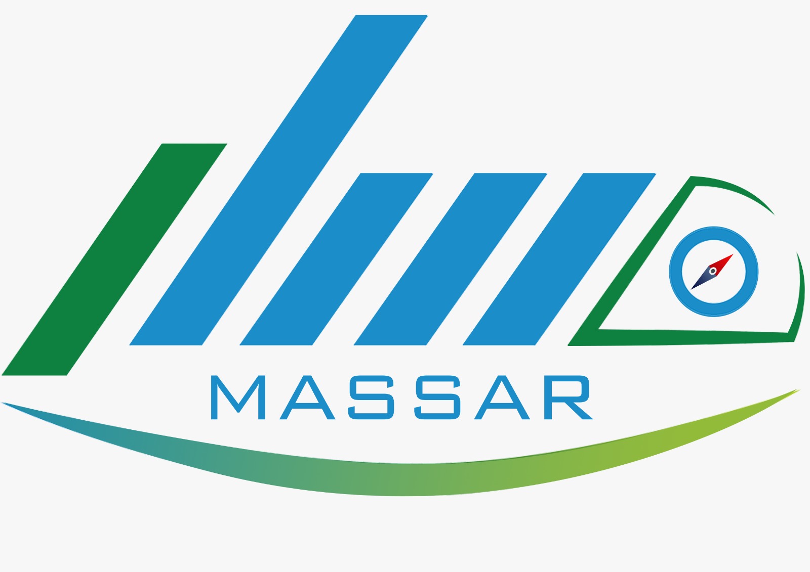 My Website